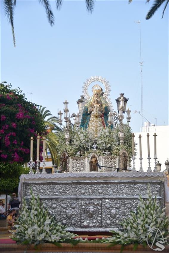 Altar_Pontifical__9___Copiar_.JPG