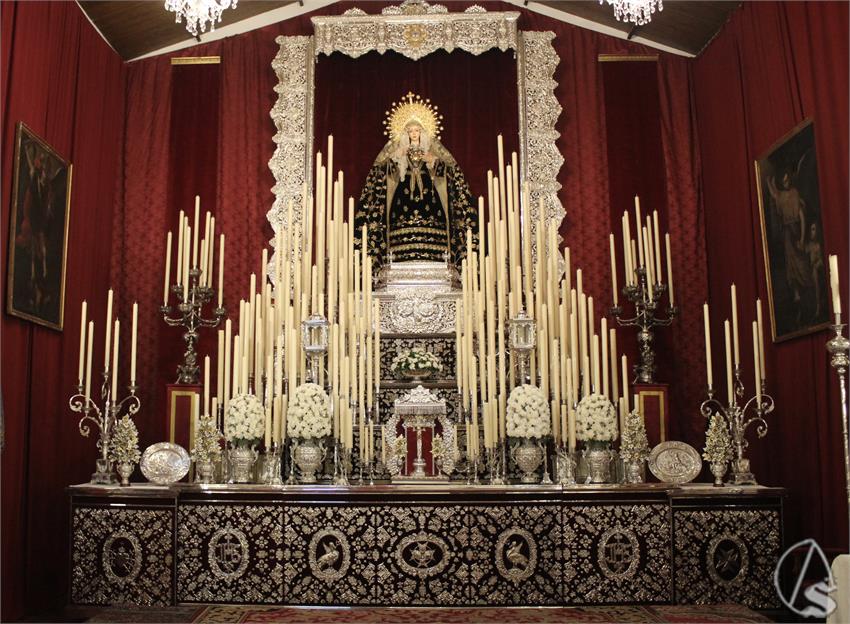 Altar_triduo_extraordinario__2_