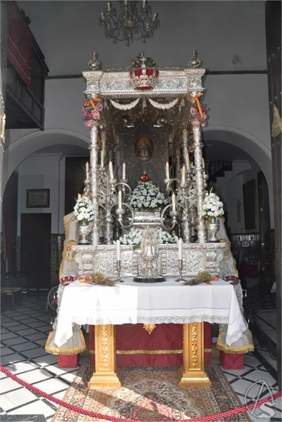 Altares._Coria_del_Rio__10___Copiar_.JPG