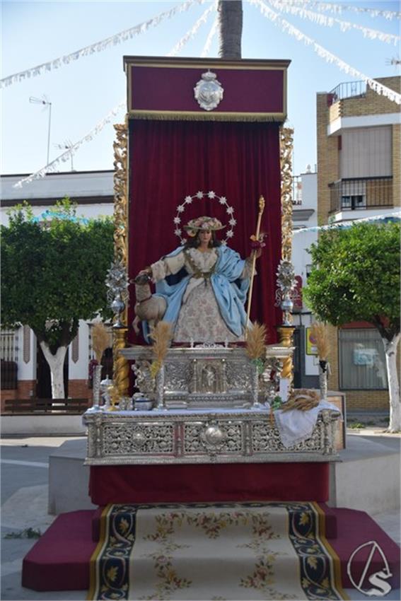 Altares._Coria_del_Rio__16___Copiar_.JPG