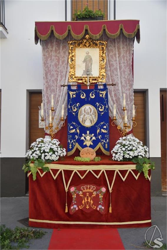 Altares._Coria_del_Rio__21___Copiar_.JPG
