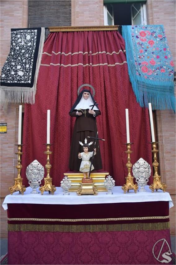 Altares._Coria_del_Rio__23___Copiar_.JPG