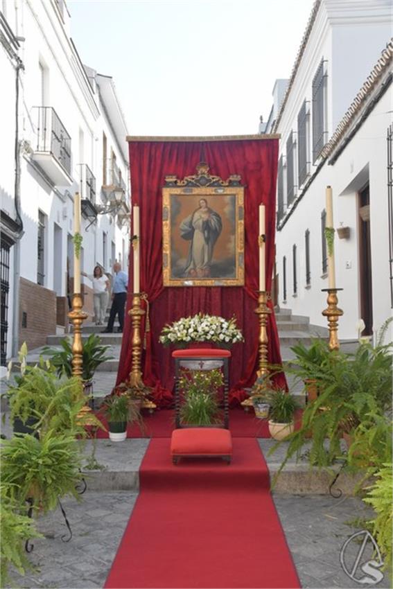 Altares._Coria_del_Rio__25___Copiar_.JPG