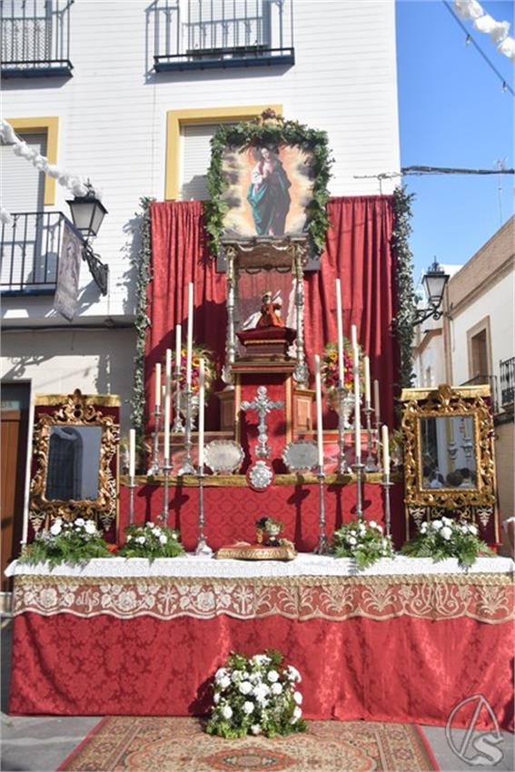 Altares._Coria_del_Rio__26___Copiar_.JPG