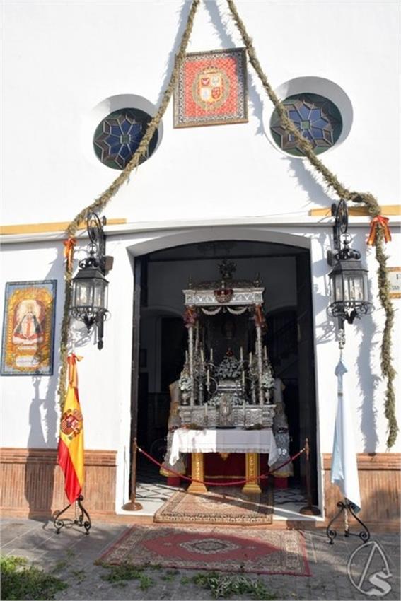 Altares._Coria_del_Rio__7___Copiar_.JPG
