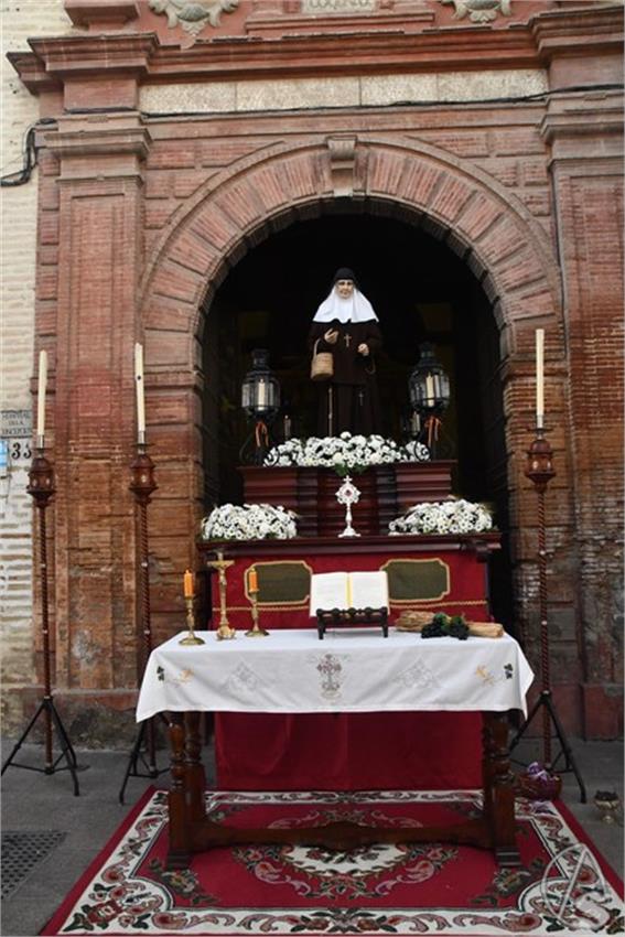 Altares._Ecija__1___Copiar_.JPG