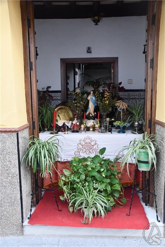 Altares._Ecija__25___Copiar_.JPG