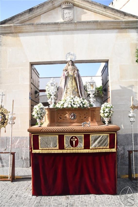 Altares._Ecija__37___Copiar_.JPG