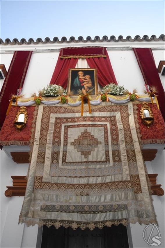 Altares._Ecija__47___Copiar_.JPG