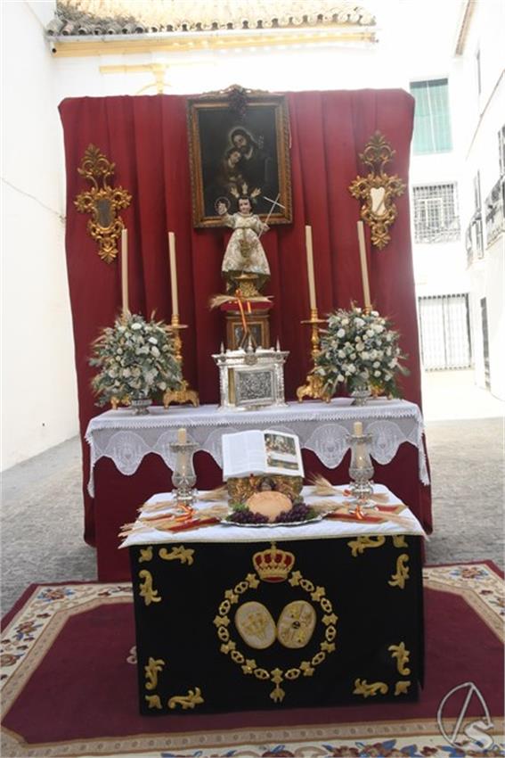 Altares._Ecija__48___Copiar_.JPG