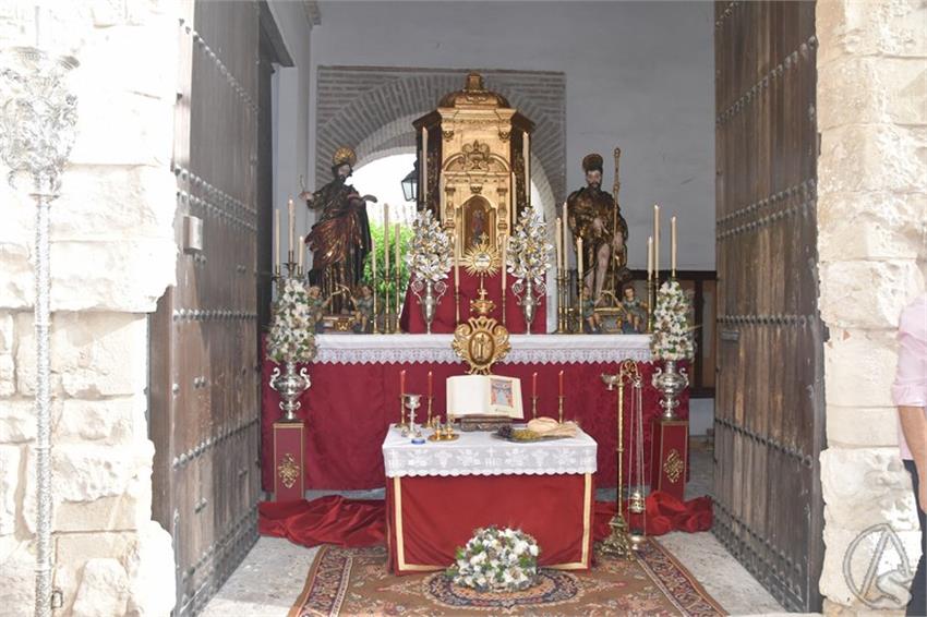 Altares._Ecija__50___Copiar_.JPG