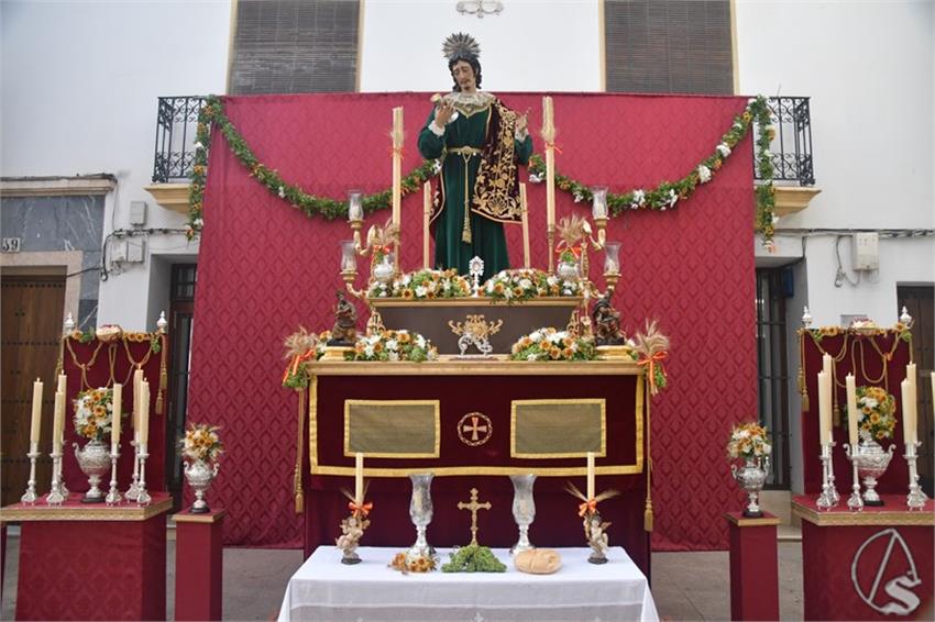Altares._Ecija__55___Copiar_.JPG