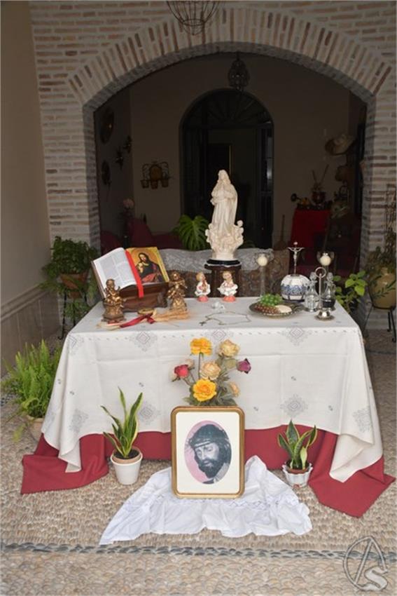 Altares._Ecija__61___Copiar_.JPG