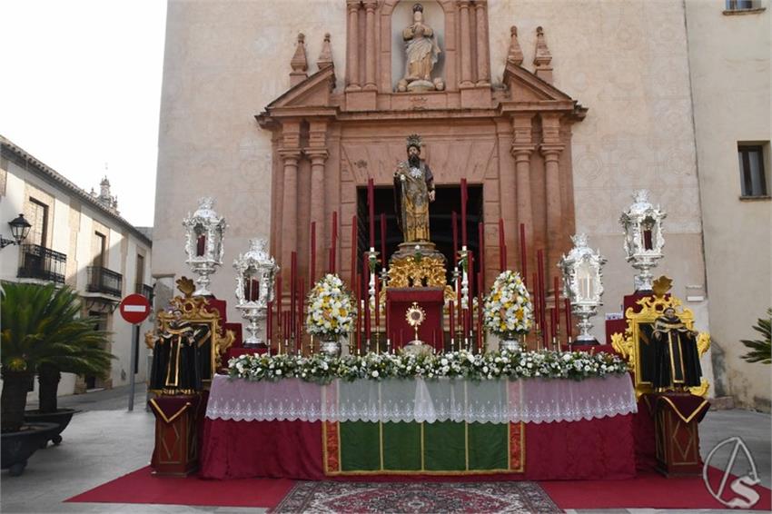 Altares._Ecija__9___Copiar_.JPG