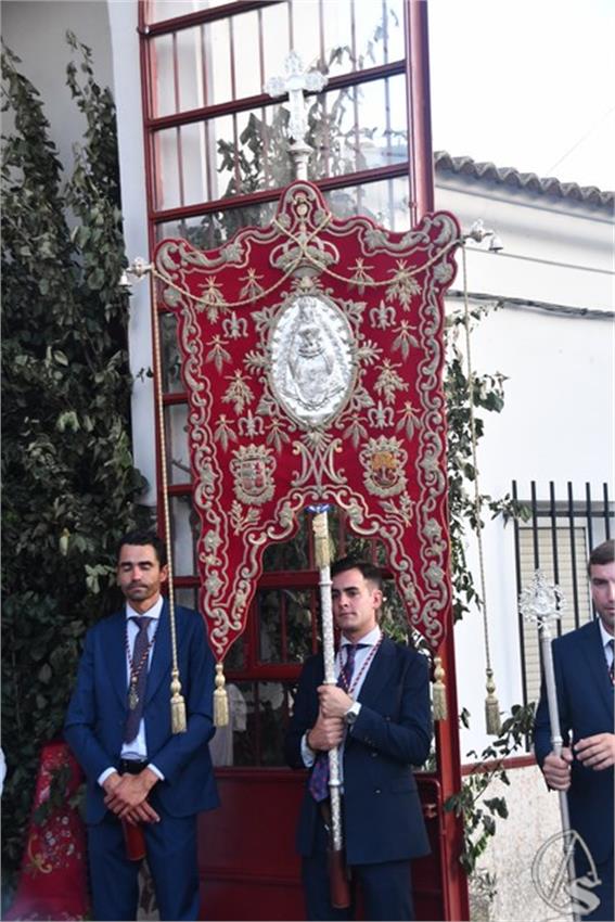 Altares._Huevar__12___Copiar_.JPG