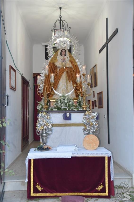 Altares._Huevar__18___Copiar_.JPG