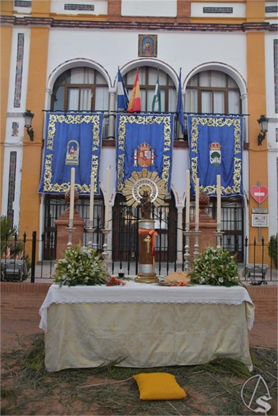 Altares._Huevar__1___Copiar_.JPG