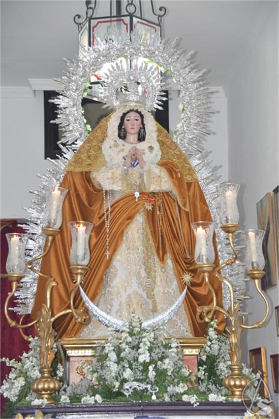 Altares._Huevar__21___Copiar_.JPG