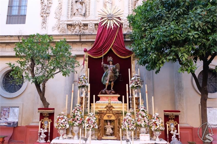 Altares_1_premio_7_palabras__Copiar_.JPG