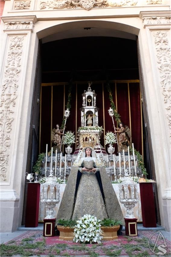 Altares_3_premio_pasion__Copiar_.JPG