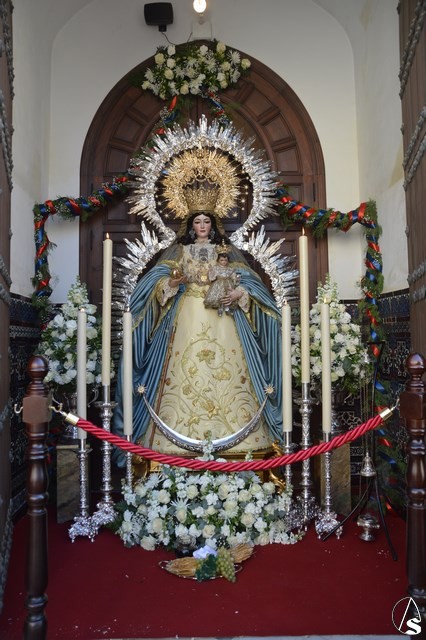 granada puebla