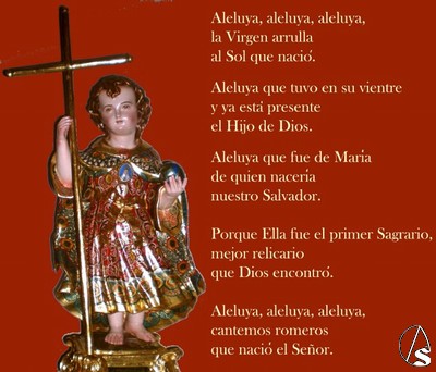  lvaro Utrera Curado
