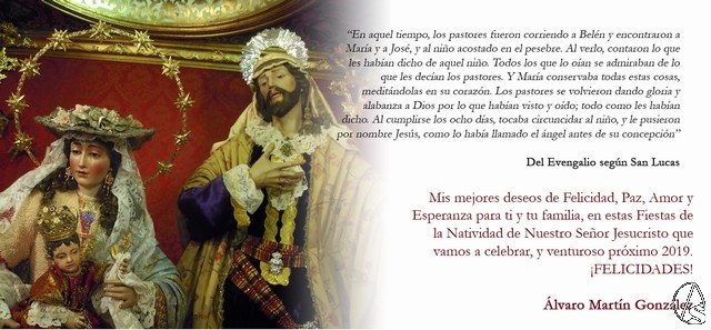 Álvaro Martín