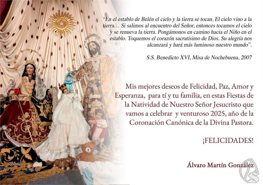 Alvaro_Martin__Copiar__1