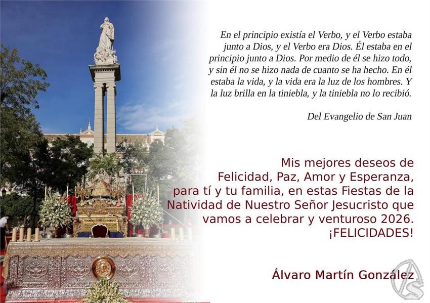 Alvaro_Martin__Copiar__2