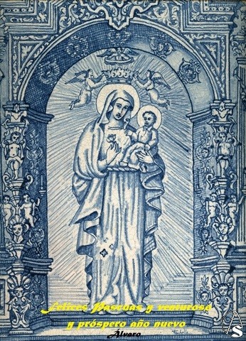 Álvaro Pastor Torres