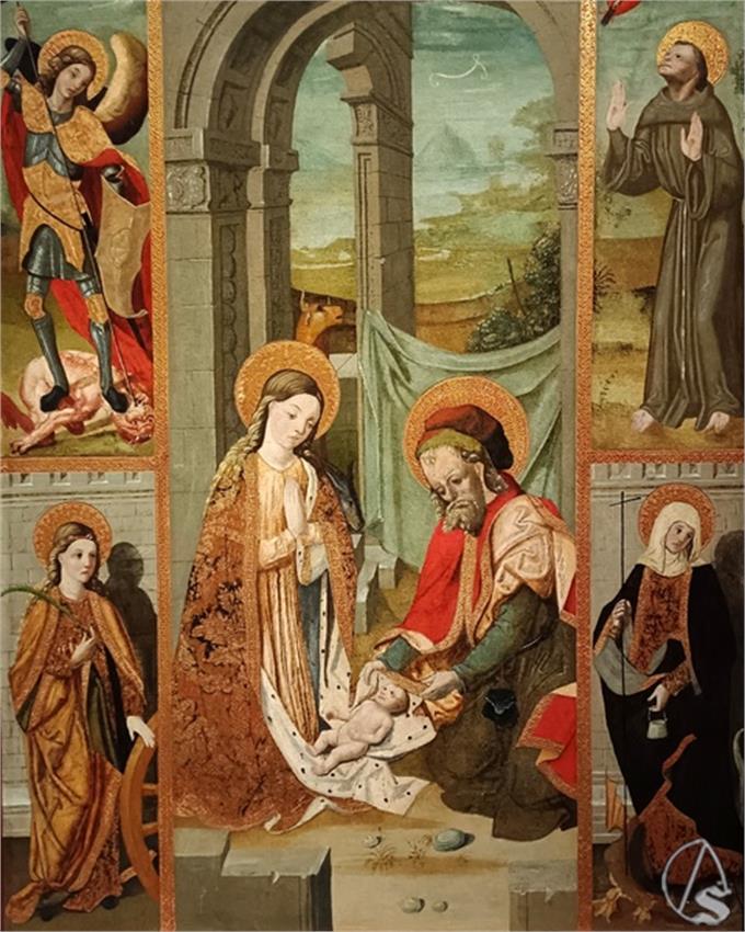 Alvaro_Pastor_Torres__Copiar__1