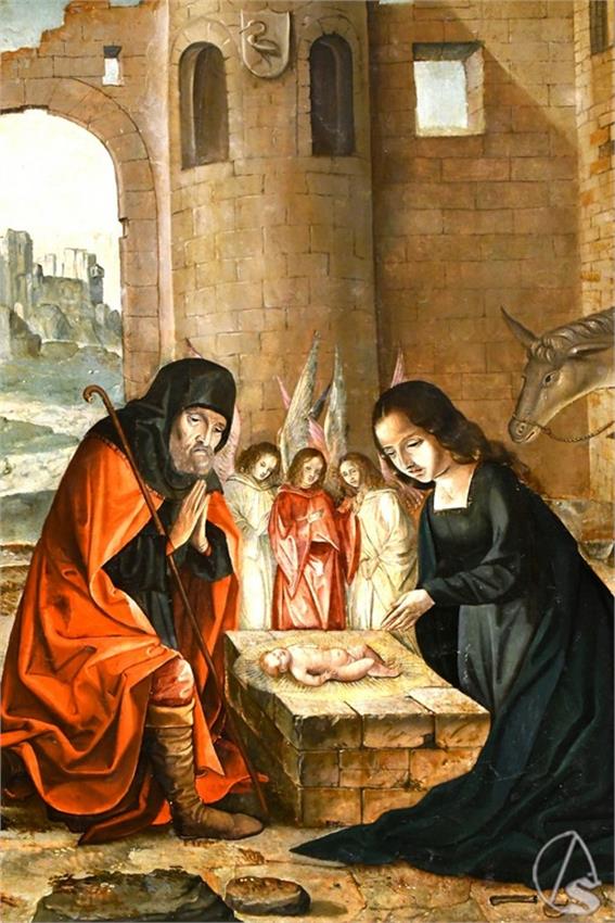 Alvaro_Pastor_Torres__Copiar__2