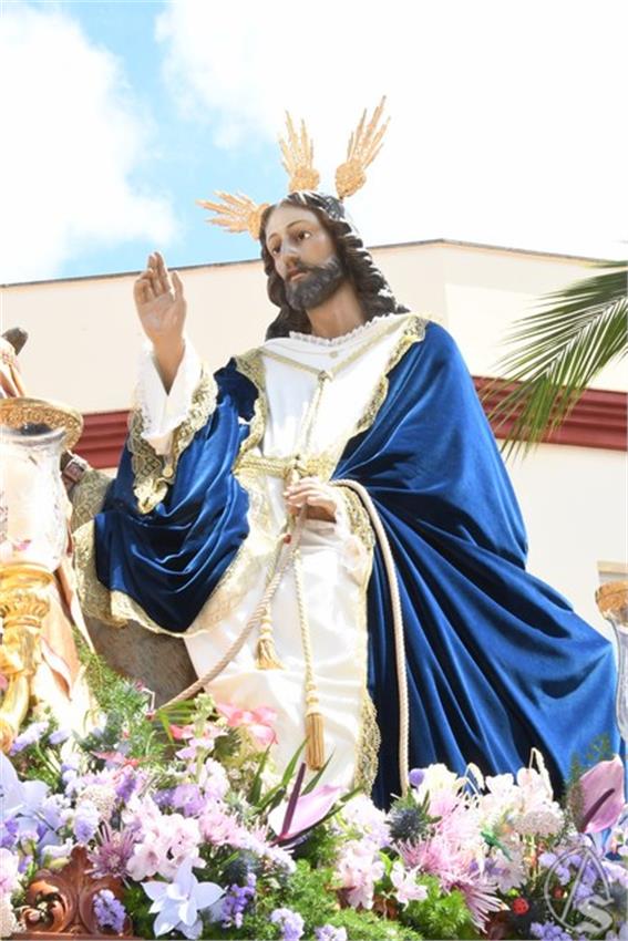 Amor._2025._Huevar_del_Aljarafe__10___Copiar_.JPG
