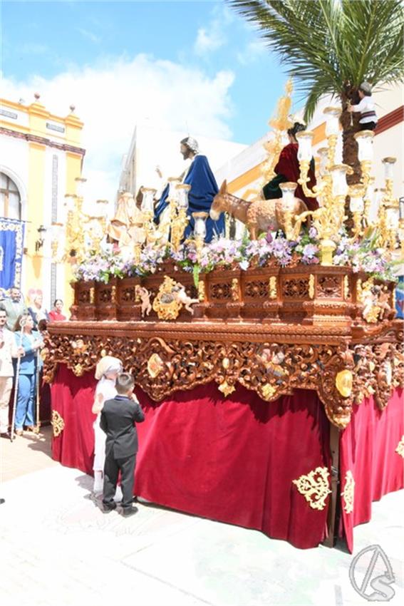 Amor._2025._Huevar_del_Aljarafe__17___Copiar_.JPG
