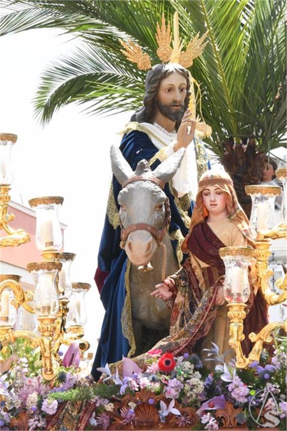 Amor._2025._Huevar_del_Aljarafe__1___Copiar_.JPG