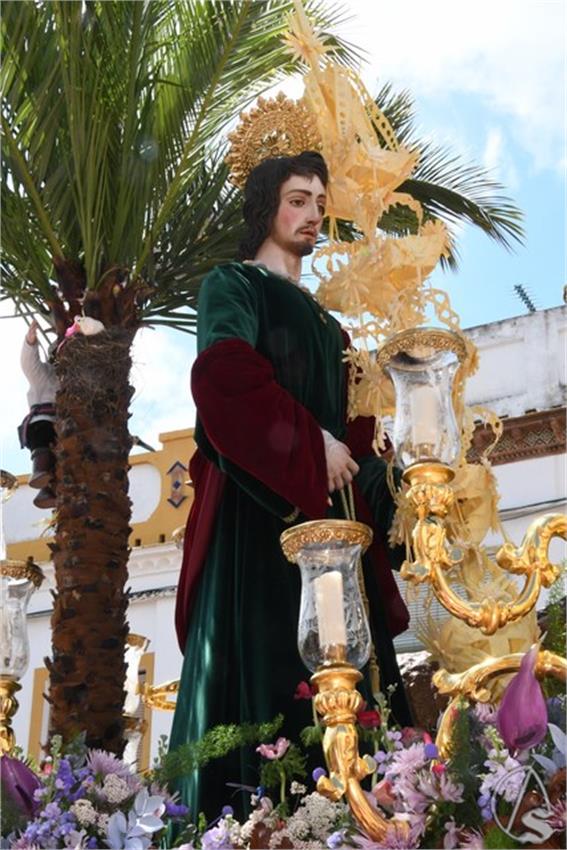 Amor._2025._Huevar_del_Aljarafe__23___Copiar_.JPG