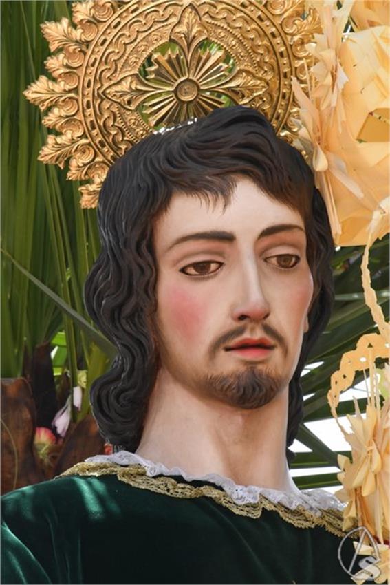 Amor._2025._Huevar_del_Aljarafe__26___Copiar_.JPG