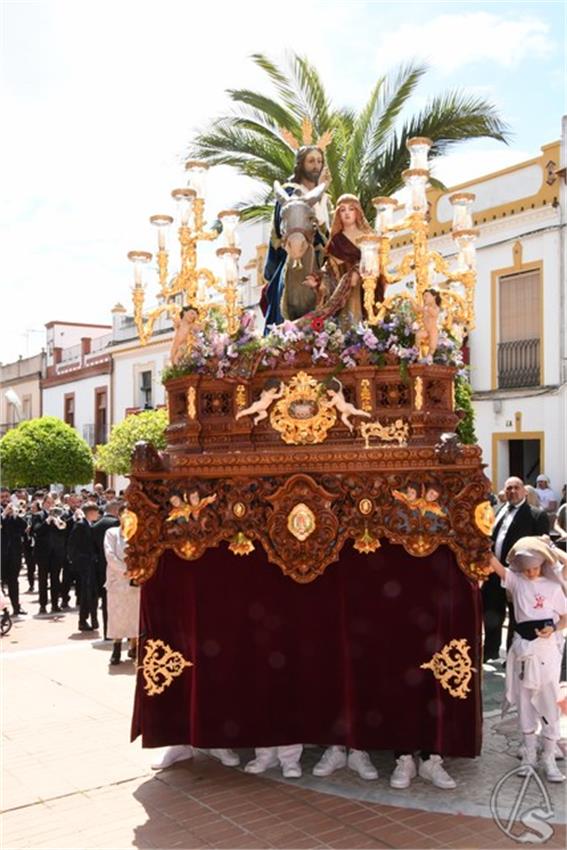 Amor._2025._Huevar_del_Aljarafe__36___Copiar_.JPG