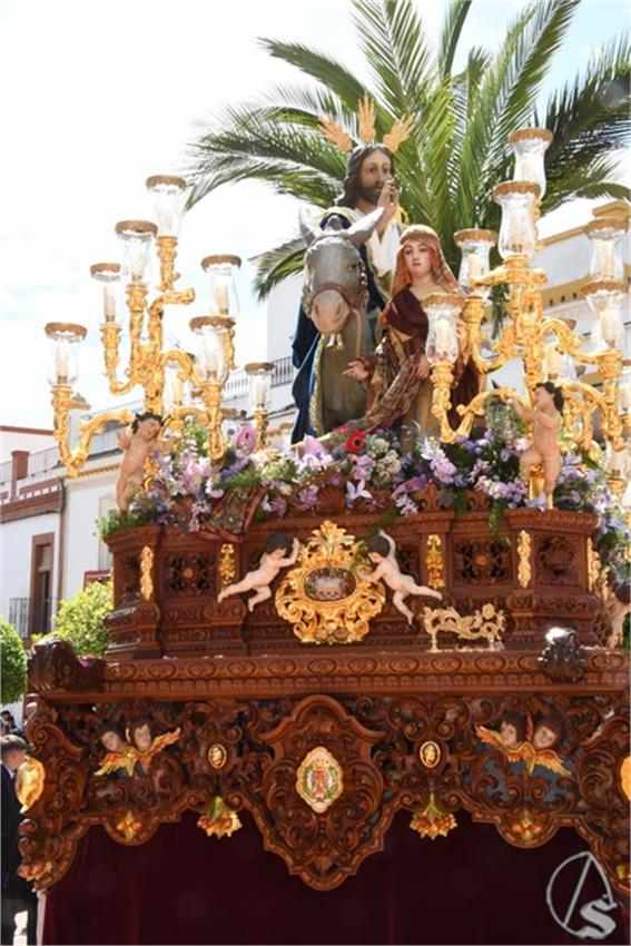 Amor._2025._Huevar_del_Aljarafe__37___Copiar_.JPG