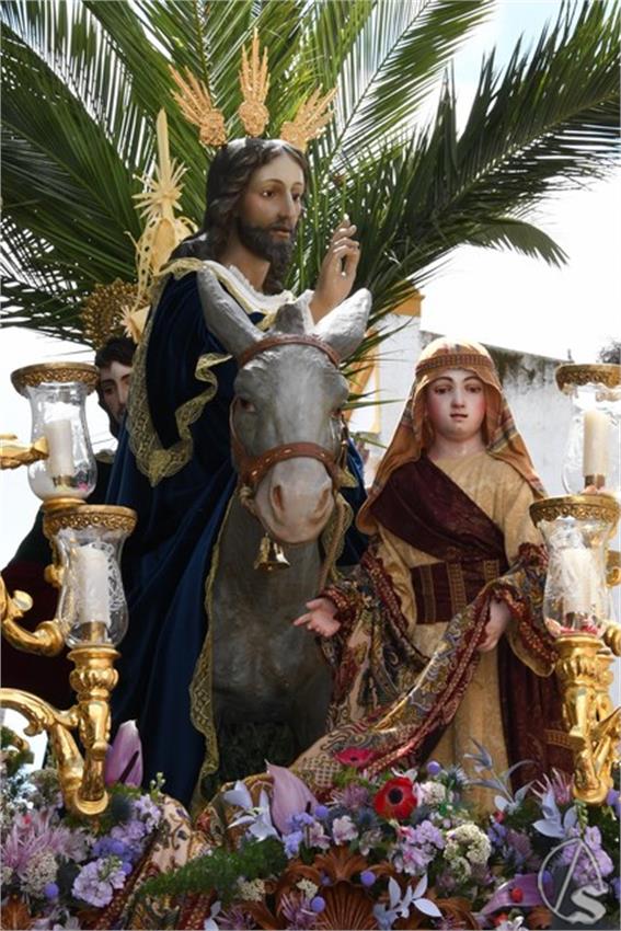 Amor._2025._Huevar_del_Aljarafe__42___Copiar_.JPG
