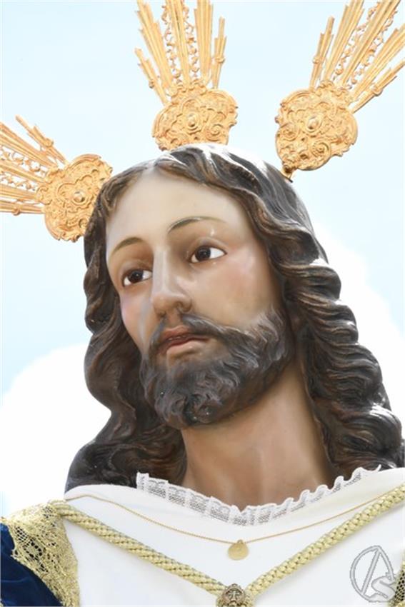 Amor._2025._Huevar_del_Aljarafe__47___Copiar_.JPG