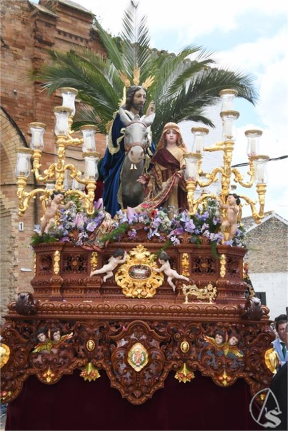 Amor._2025._Huevar_del_Aljarafe__52___Copiar_.JPG