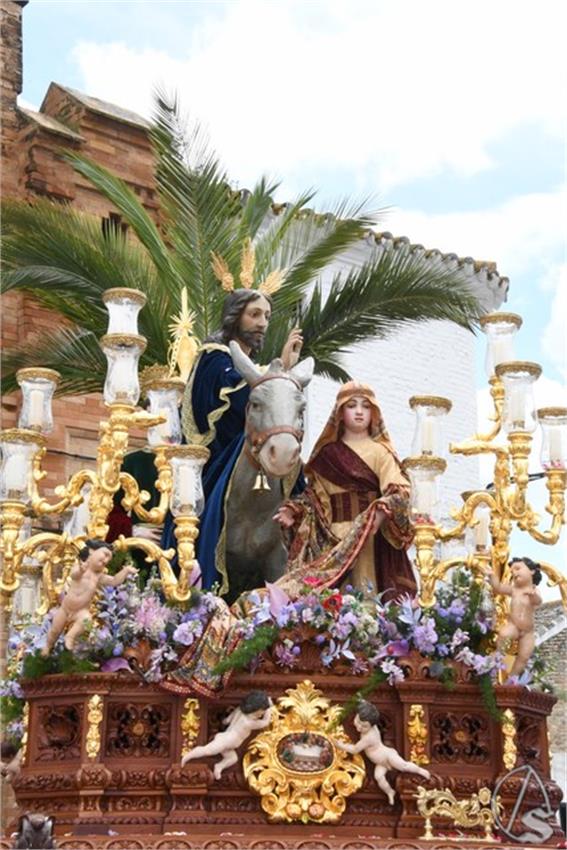 Amor._2025._Huevar_del_Aljarafe__54___Copiar_.JPG