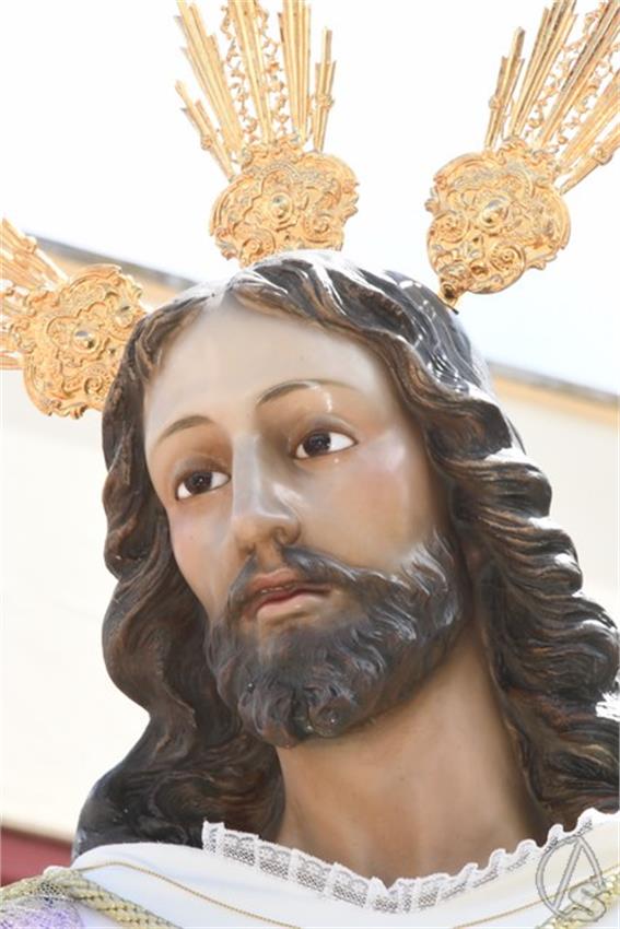 Amor._2025._Huevar_del_Aljarafe__7___Copiar_.JPG