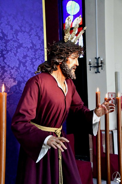 amor jeronimo