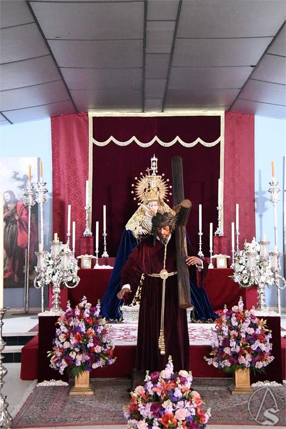 Amor_y_Veredas_Valdezorras_Luis_M_Fernandez_160224__1_.JPG