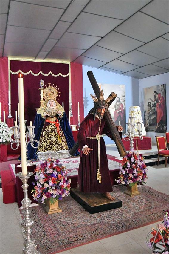 Amor_y_Veredas_Valdezorras_Luis_M_Fernandez_160224__3_.JPG