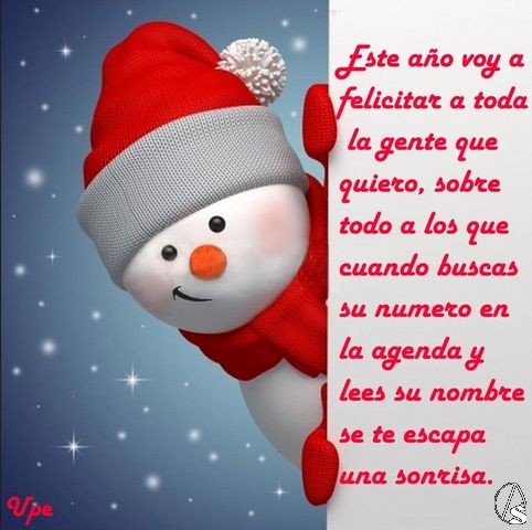 Andrés Inma y Manuel