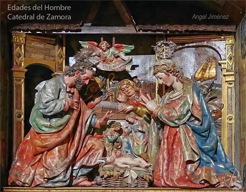 Angel_Jimenez__Copiar__3