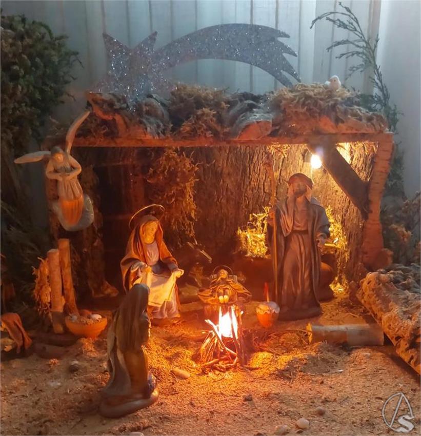 Angel_Jimenez_fotos__Copiar_